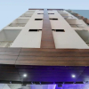 Отель OYO Flagship 80571 Hotel Crown Plaza, фото 14