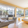 Отель Mi Zona Lodging A17, фото 14