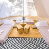 Отель Baan Talay Resort & Yoga, фото 10