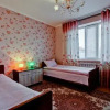 Отель Askar Guest House, фото 3