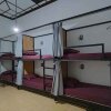 Отель Semeru Hostel Malang - Adults Only, фото 14