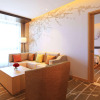 Отель Hilton Garden Inn Xi'an High-Tech Zone, фото 3