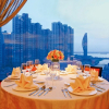 Отель Cenbest Jinling Grand Hotel, фото 13