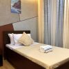 Отель Davao Persimmon Suites, фото 30