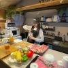 Отель Sapporo Glamping Villa Carta, фото 6