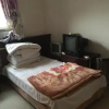 Отель Wutaishan Caosijiegou Haoyunlai Farm Stay, фото 14