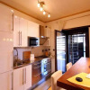 Отель Home Sorbara Luxury Home No01, фото 3