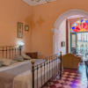 Отель Santa Isabel Boutique, фото 10