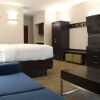 Отель Holiday Inn Express Hotel & Suites Kingsport-Meadowview I-26, фото 40