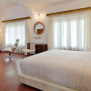 Отель White Pearl Suites by Rosetum, фото 3