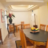 Отель Beautiful 2 Bedroom Condo on the Sea of Cortez at Las Palmas Resort Bn-205 2 Condo by Redawning, фото 8