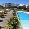 Отель Aparthotel Es Pueto, фото 8