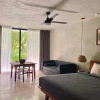 Отель Seremonia Studios by Soyrumi, фото 6