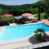 Отель Studio In Sarlat La Caneda With Shared Pool Furnished Garden And Wifi, фото 5