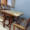 Отель Residencial Dinda I, фото 14