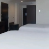 Отель Holiday Inn Express Guadalajara Uag, фото 36