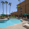 Отель GreenTree Inn & Suites Phoenix Sky Harbor, фото 14