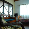 Отель Mozamba Surf House, фото 3