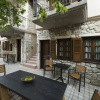 Отель Small Luxury Hotel 1800, фото 16