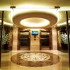 Отель Swiss-Belhotel Ambon, фото 28