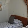 Отель B&B - In den Groene Specht. Bed and Breakfast in Drenthe., фото 15