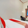 Отель Sakinah Family Residence by OYO Rooms, фото 31