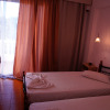 Отель Panorama Genadi, фото 4