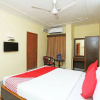 Отель OYO 11715 MCC Guest House, фото 18