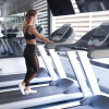 Отель Sunprime C-Lounge Hotel - Adults Only, фото 40