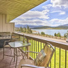 Отель Lakefront Dillon Condo w/ Pool Access: Near Skiing, фото 8