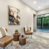 Отель onefinestay - Coldwater Canyon private home, фото 2