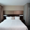 Отель Residence Inn Downtown/Convention Center, фото 20