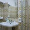 Отель Albergo D'Onofrio, фото 5