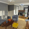 Отель Apartment Elle2, фото 1