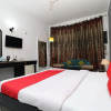 Отель Oyo 30283 Rix'S Hotel And Resort, фото 1