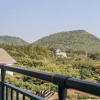 Отель Seogwipo Tamradoda Pension, фото 8