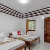 Отель ZEN Rooms Biantoni Resort Siargao, фото 15