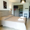 Отель Olmuccio Hotel & Residence, фото 3