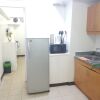 Отель Perfil Vacation Rental, фото 6