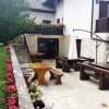 Отель Green Garden House, фото 23