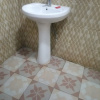 Отель Rwathia Club Boarding & Lodging, фото 4