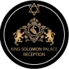 Отель King Solomon Palace, фото 4