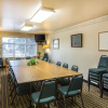 Отель Quality Inn & Suites Silverthorne - Copper Mountain, фото 18