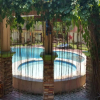 Отель La Solana Suites and Resort, фото 15