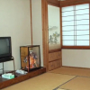 Отель Kappo Tsuunen Minshuku Yamaya, фото 4