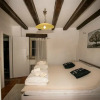 Отель Rooms Epidaurus, фото 1