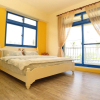 Отель White Sand Homestay, фото 5