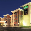 Отель La Quinta Inn & Suites Billings, фото 1