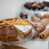 Отель Areacafe' Affittacamere, фото 14