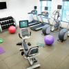 Отель Homewood Suites By Hilton Colorado Springs Airport, Co, фото 4